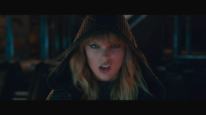 Taylor Swift pic #975782