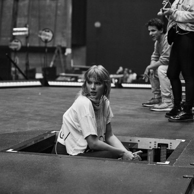 Taylor Swift pic #1028383
