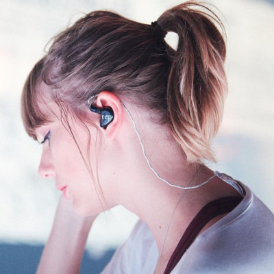 Taylor Swift pic #1028384