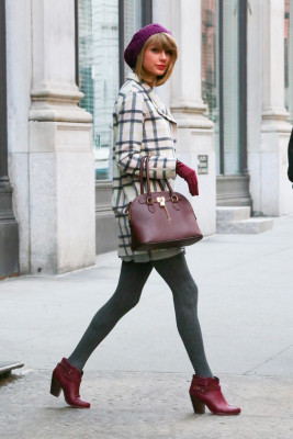 Taylor Swift pic #750422