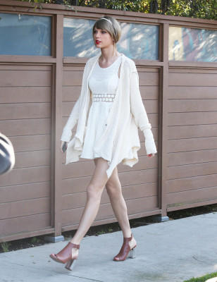 Taylor Swift pic #755628