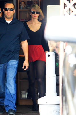 Taylor Swift pic #674533