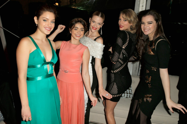 Taylor Swift pic #662606