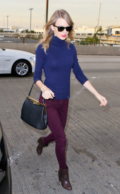 Taylor Swift pic #666617