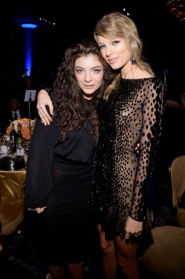 Taylor Swift pic #665851