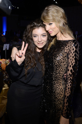 Taylor Swift pic #665856