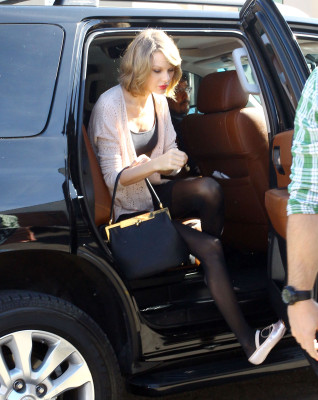 Taylor Swift pic #671866