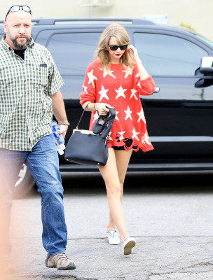 Taylor Swift pic #664710