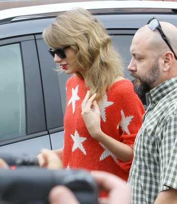 Taylor Swift pic #664690