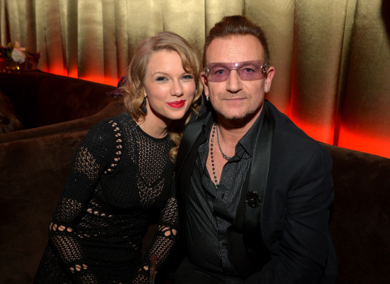 Taylor Swift pic #662609