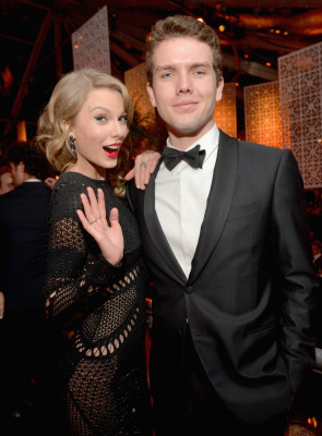 Taylor Swift pic #662608