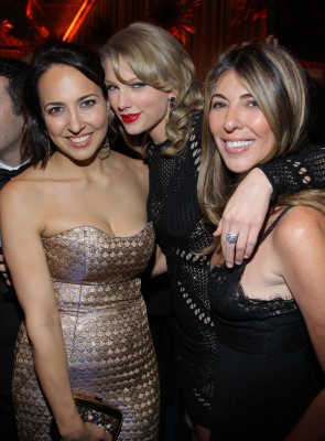Taylor Swift pic #662602