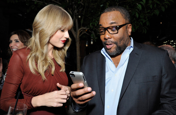 Taylor Swift pic #649914