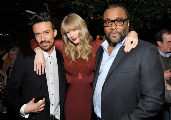 Taylor Swift pic #649922