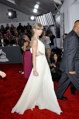 Taylor Swift pic #576242