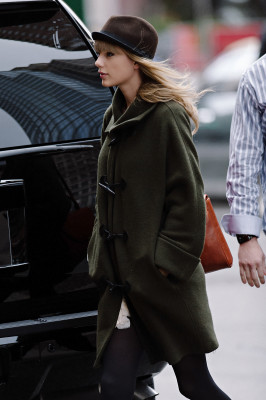 Taylor Swift pic #590455