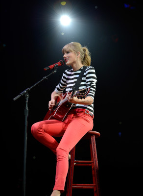 Taylor Swift pic #590819