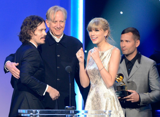 Taylor Swift pic #576243