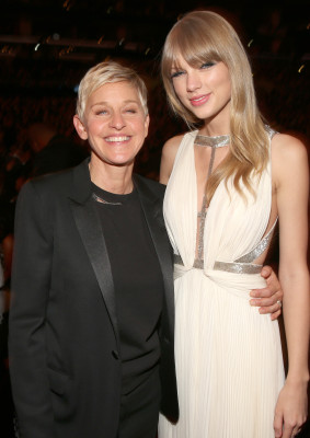 Taylor Swift pic #576248