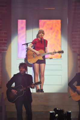 Taylor Swift pic #572007