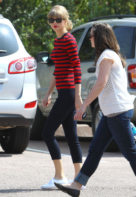 Taylor Swift pic #590143