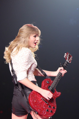 Taylor Swift pic #590705