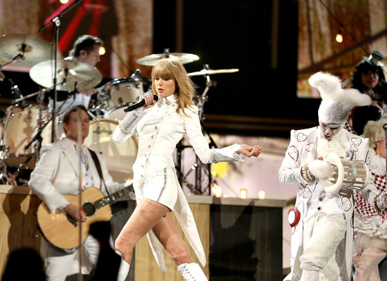 Taylor Swift pic #576236