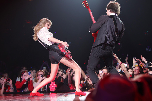Taylor Swift pic #590702