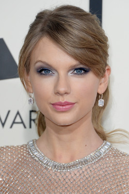 Taylor Swift pic #665884