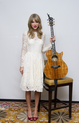 Taylor Swift pic #649891