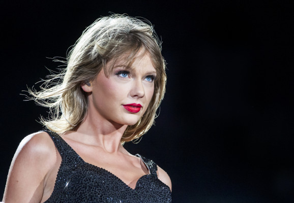 Taylor Swift pic #780367