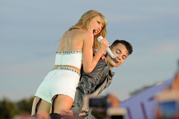 Taylor Swift pic #782985
