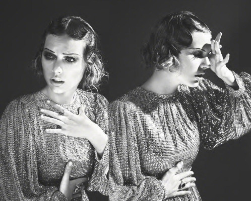 Taylor Swift pic #988539