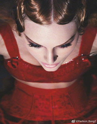 Taylor Swift pic #988535