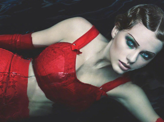 Taylor Swift pic #988538