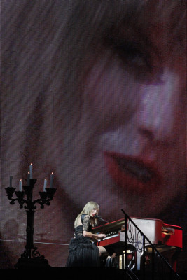 Taylor Swift pic #622841