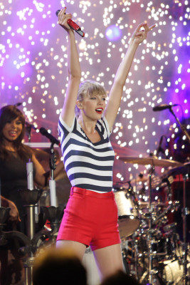 Taylor Swift pic #622761