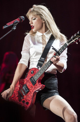Taylor Swift pic #622789