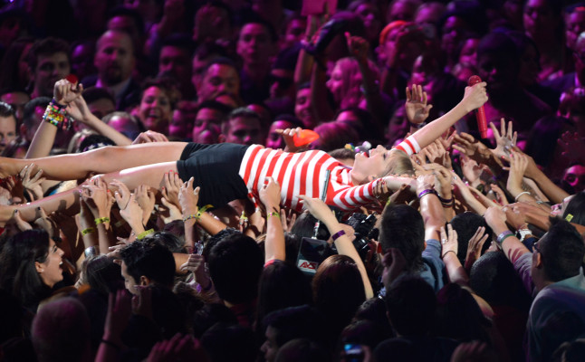 Taylor Swift pic #538496