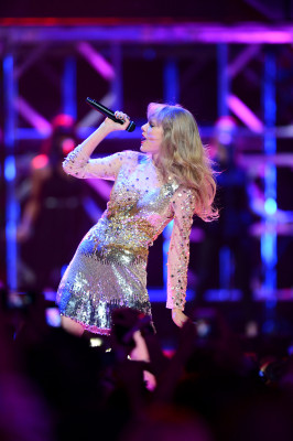 Taylor Swift pic #538510