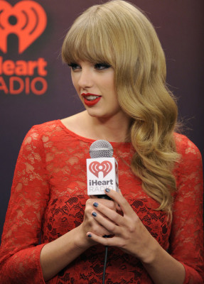 Taylor Swift pic #538504