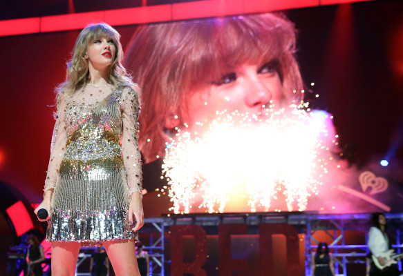 Taylor Swift pic #538516