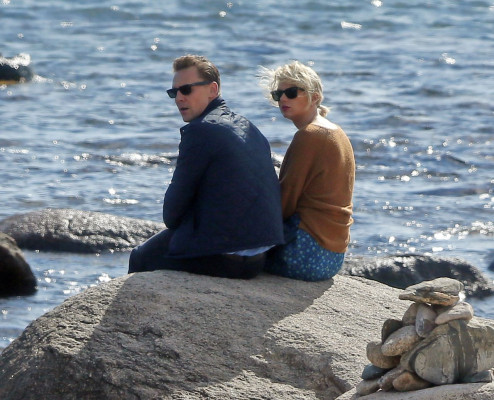 Taylor Swift pic #859117