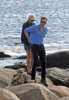 Taylor Swift pic #859115
