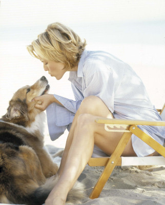 Tea Leoni pic #42135