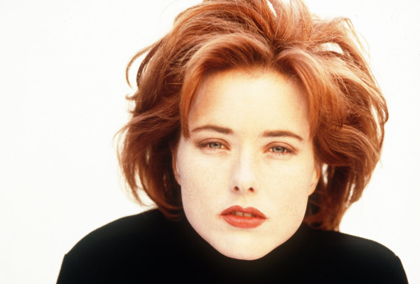 Tea Leoni pic #208207
