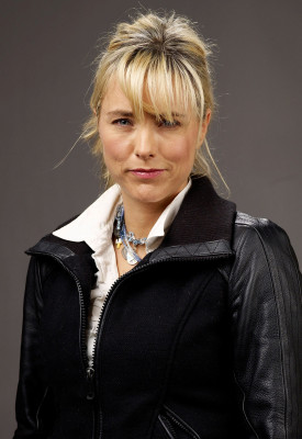 Tea Leoni pic #208318