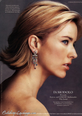 Tea Leoni pic #42134