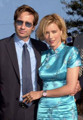 Tea Leoni pic #420516