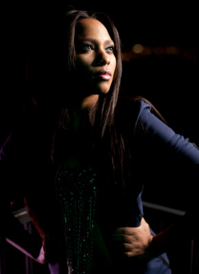 photo 19 in Teairra Mari gallery [id283822] 2010-09-03 00:00:00